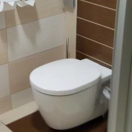 Hotel Wellamarin Zamárdi - Szobák